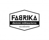 fabrika.jpg